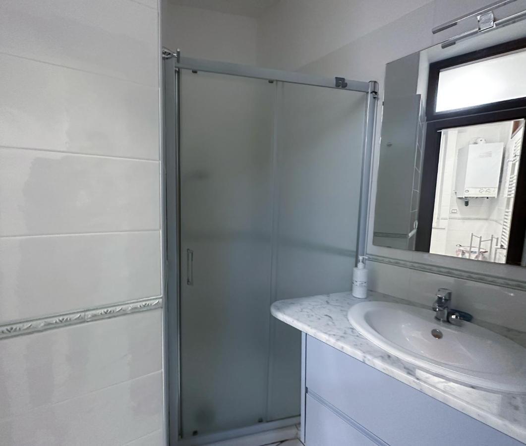 Appartement Pagina Storica Di Napoli Extérieur photo